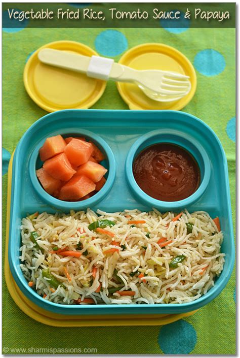 kids-lunch-box-menu-10-vegetable-fried-rice image