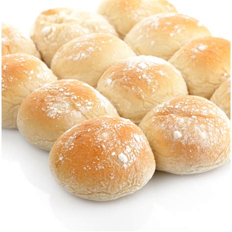 genuine-scottish-morning-rolls-recipe-baker image