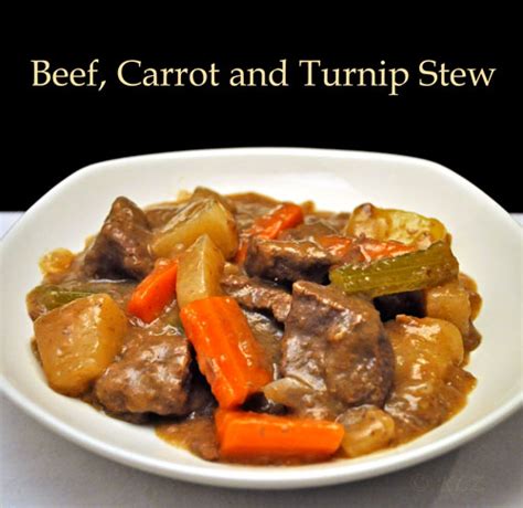 beef-carrot-and-turnip-stew-thyme-for-cooking image