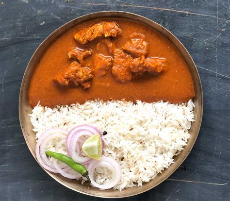 chicken-tariwala-recipe-punjabi-murgh-tariwala-by image
