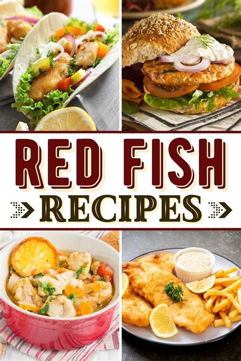 10-best-redfish-recipes-insanely-good image
