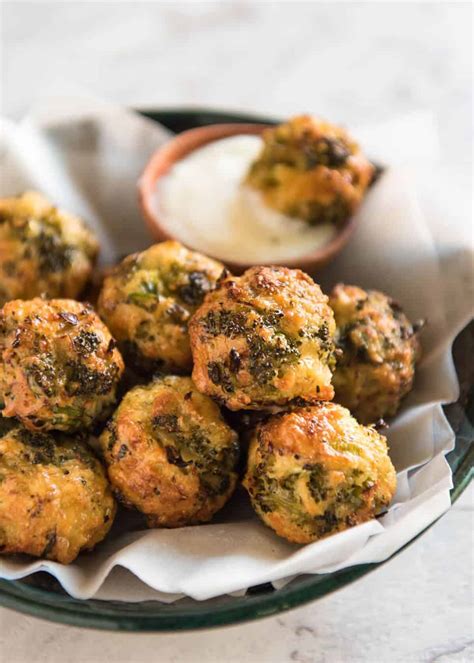 baked-broccoli-cheese-balls-recipetin-eats image