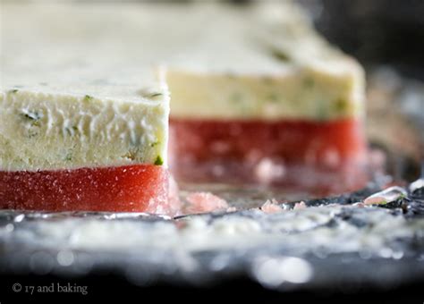 frozen-watermelon-basil-lime-bars-17-and-baking image