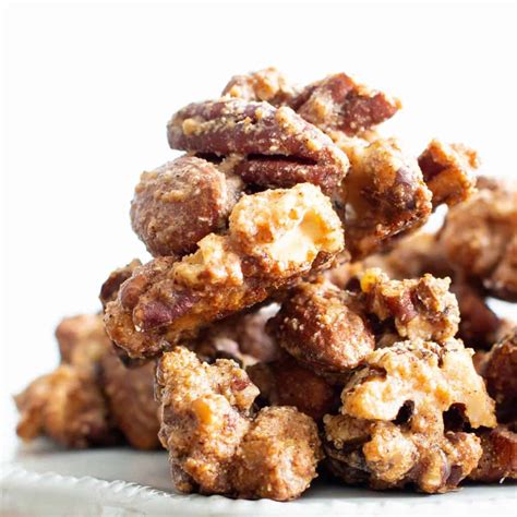 sweet-n-salty-nut-clusters-recipe-beaming-baker image