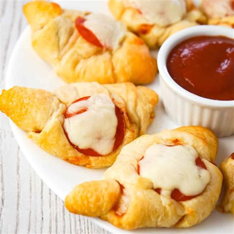 pizza-crescent-rolls-this-is-not-diet-food image