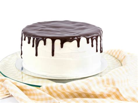 dark-or-white-chocolate-ganache-recipe-cdkitchencom image