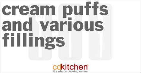 cream-puffs-and-various-fillings-recipe-cdkitchencom image
