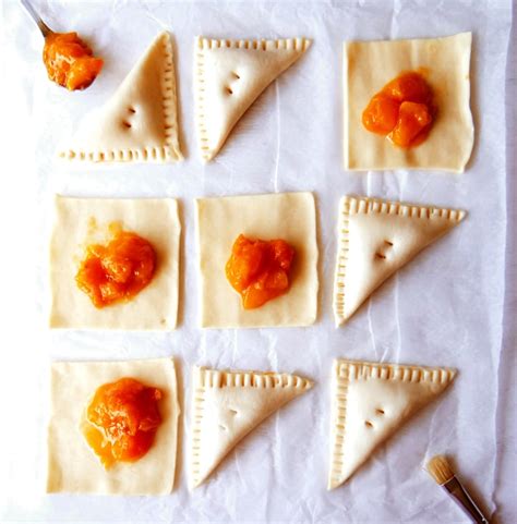 apricot-turnovers-quick-easy-picnic-on-a-broom image
