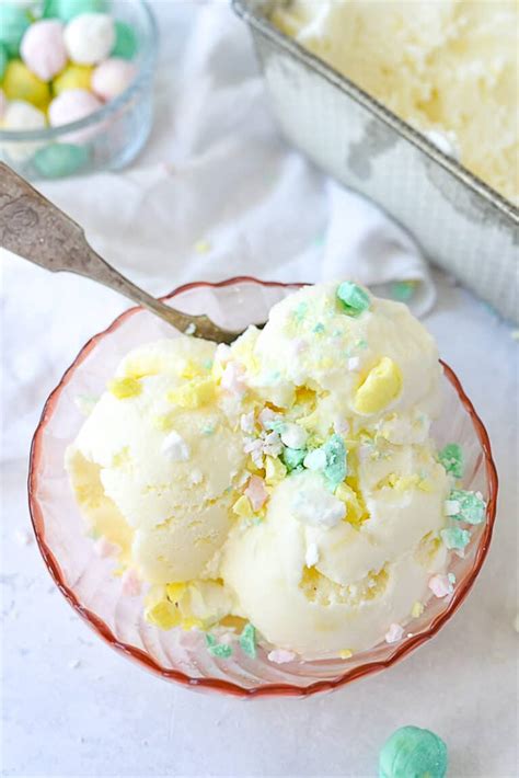 buttermint-ice-cream-recipe-by-leigh-anne-wilkes image