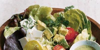 red-white-and-green-salad-recipe-delish image