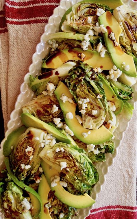grilled-little-gem-lettuce-salad-cooking-on-the image