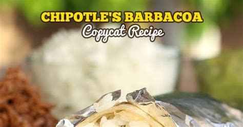 chipotle-barbacoa-recipe-copycat-w-video-the image