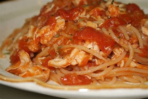 grandma-macs-homemade-chicken-spaghetti-deep image
