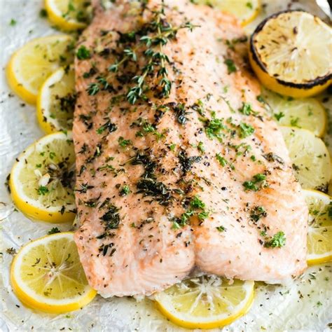 baked-salmon-culinary-hill image