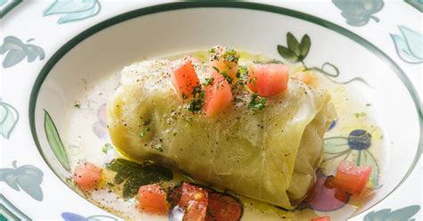 japanese-cabbage-rolls-recipes-dining-with-the-chef image