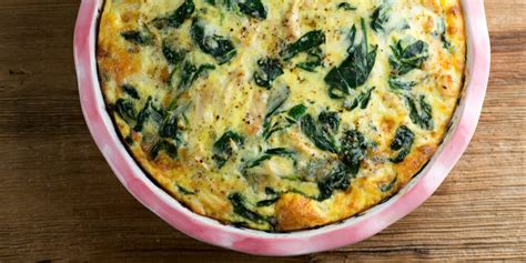 cheesy-chicken-spinach-oven-frittata-framed-cooks image