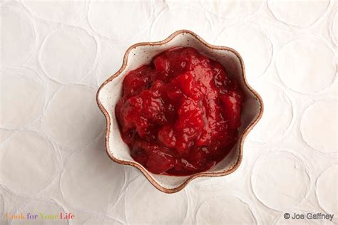 plum-applesauce-cook-for-your-life image