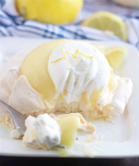 lemon-custard-filled-meringue-cups-5-boys-baker image