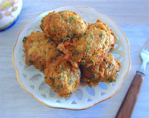tuna-fritters-recipe-food-from-portugal image