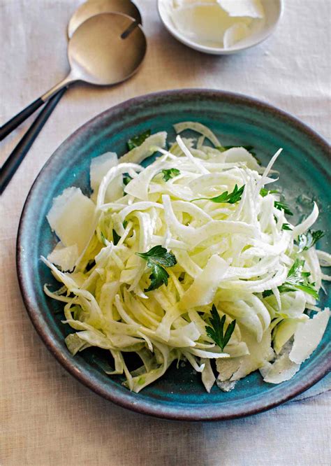 fennel-and-parsley-salad-better-homes-gardens image