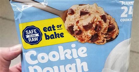 pillsbury-just-launched-an-edible-cookie-dough-in-canada image