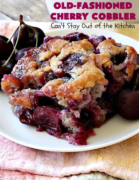 old-fashioned-cherry-cobbler-cant-stay-out-of-the image