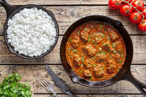 make-madras-curry-recipe-authentic-recipe-asian image