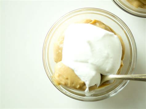 not-from-a-box-butterscotch-pudding-honest-cooking image
