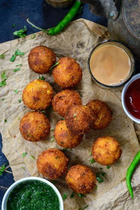 corn-cheese-balls-recipe-step-by-step-video image