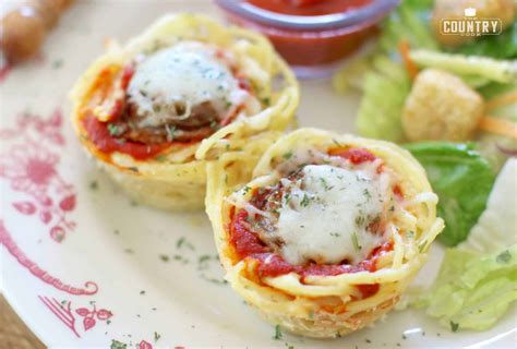 spaghetti-cupcakes-the-country-cook image