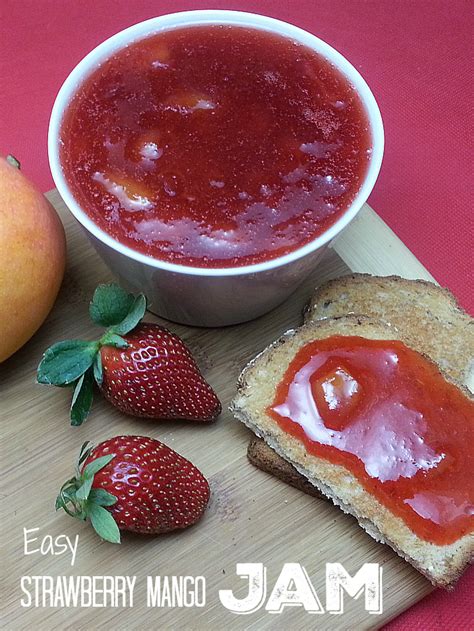 easy-strawberry-mango-jam-recipe-mama-likes-to image