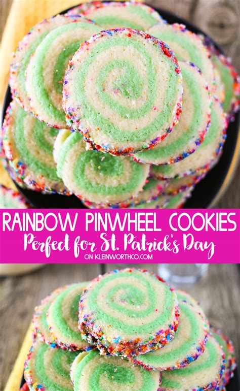 rainbow-pinwheel-cookies-taste-of-the-frontier image