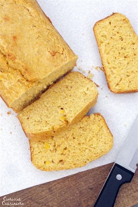 mealie-bread-south-african-sweetcorn-bread-curious image