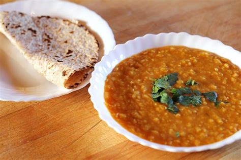 recipe-dhal-lentil-curry-elizabeth-dhokia image