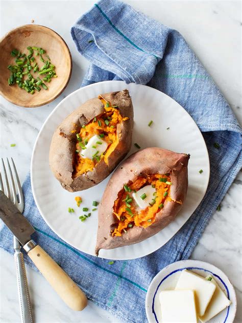 baked-sweet-potato-recipes-by-love-and-lemons image