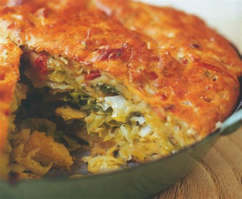 cabbage-galette-from-the-french-kitchen-a image