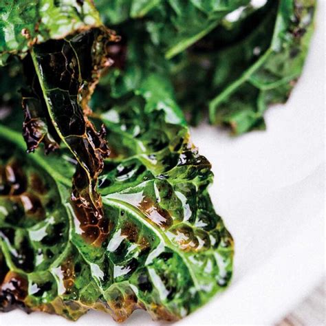 grilled-kale-leites-culinaria image