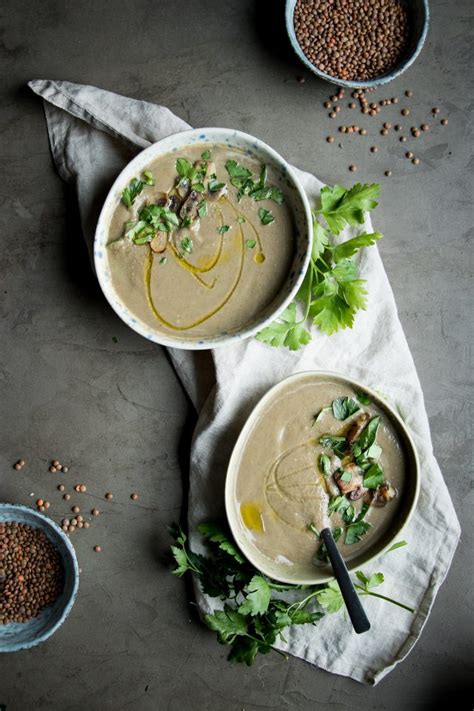 mushroom-and-lentil-soup-with-miso-lauren-caris image