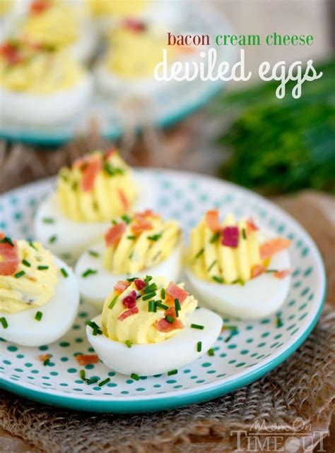 bacon-cream-cheese-deviled-eggs-mom-on-timeout image