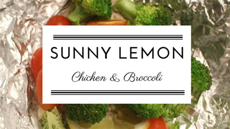sunny-lemon-chicken-broccoli-mr-foods-blog image