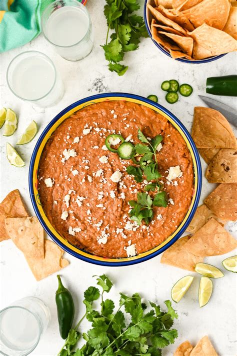 frijoles-puercos-mexican-bean-dip-the-novice-chef image