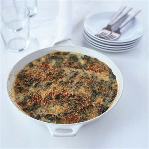 creamy-spinach-with-smoked-gouda-gratin image