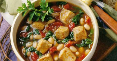 italian-cupboard-soup-recipe-yummly image