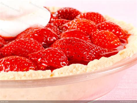 big-boy-strawberry-pie-recipe-recipeland image