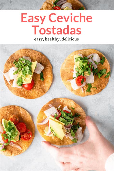 ceviche-tostadas-slender-kitchen image