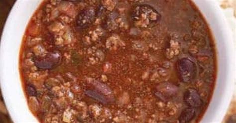 10-best-heinz-chili-sauce-recipes-yummly image