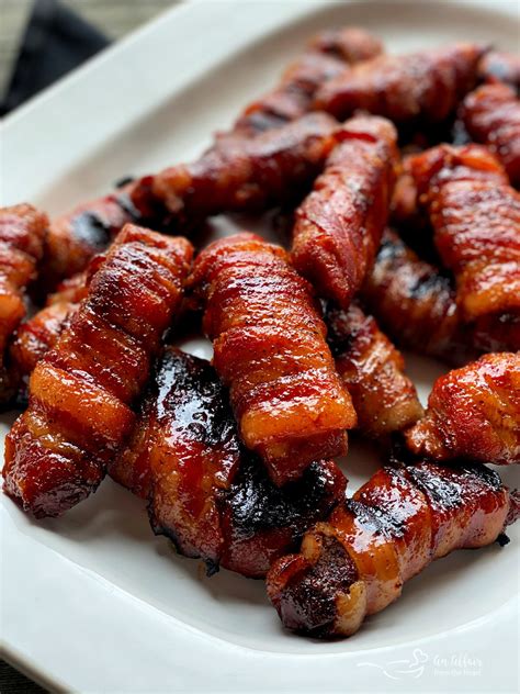 moist-and-tender-sweet-spicy-bacon-wrapped-pork image