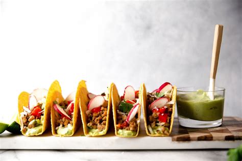 cilantro-lime-chicken-tacos-food-and-flair image