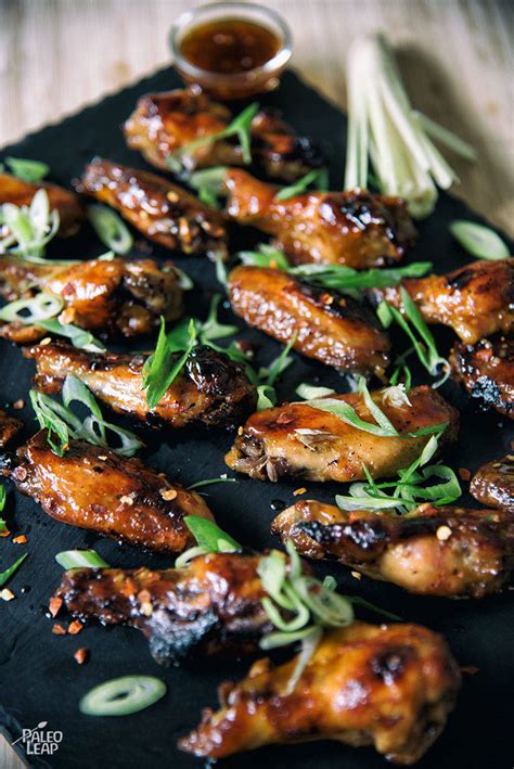 thai-style-chicken-wings-recipe-paleo-leap image