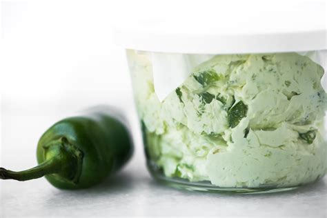 how-to-make-jalapeo-butter-the-view-from-great-island image